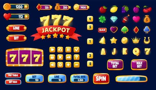 Top Tips for Success in Slot Online Gambling